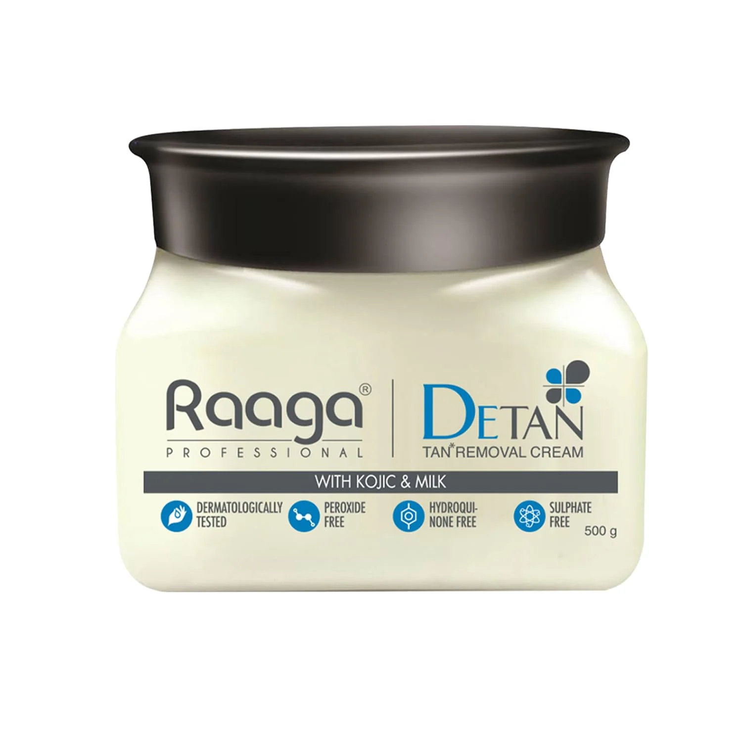 Raaga Professional