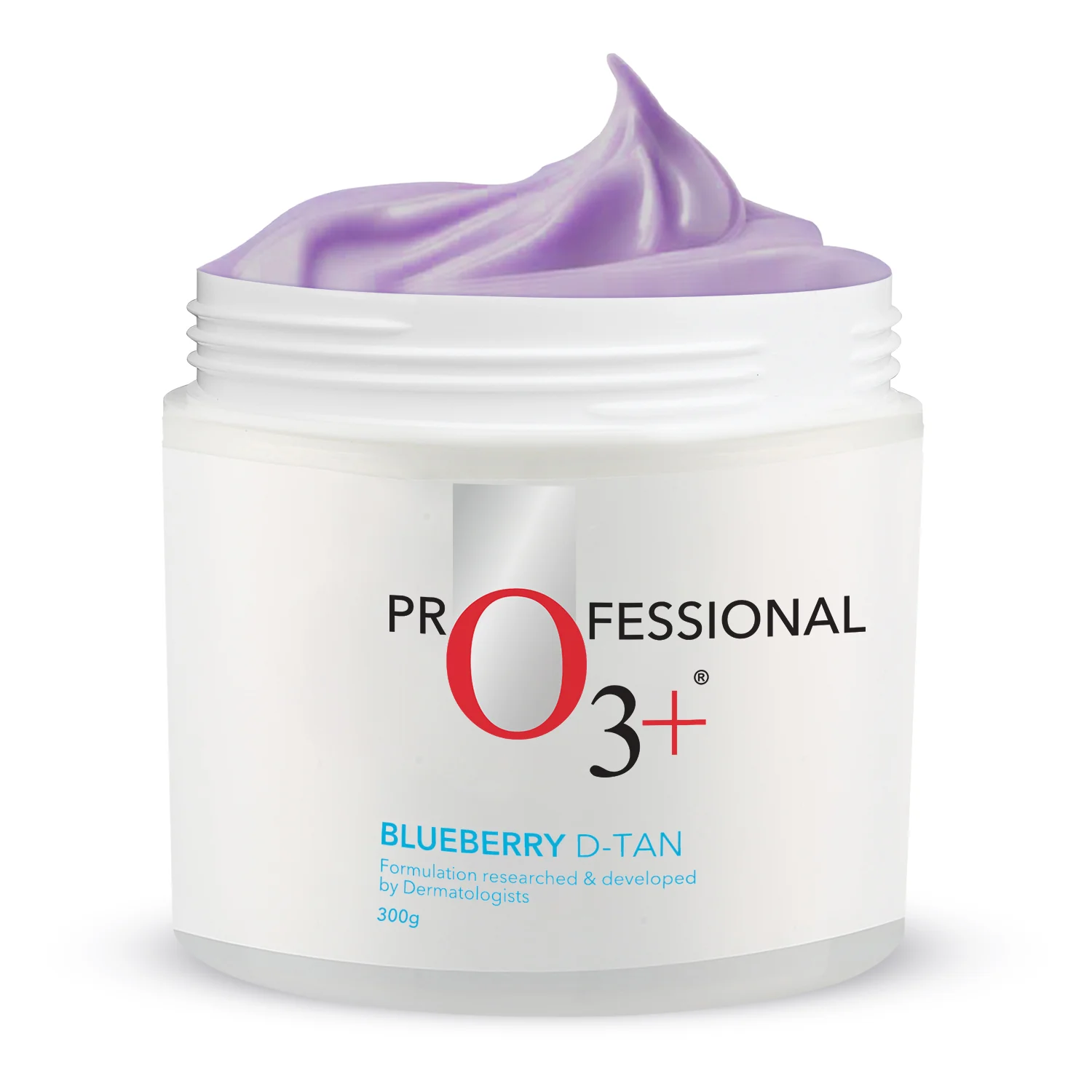 O3+ Professional