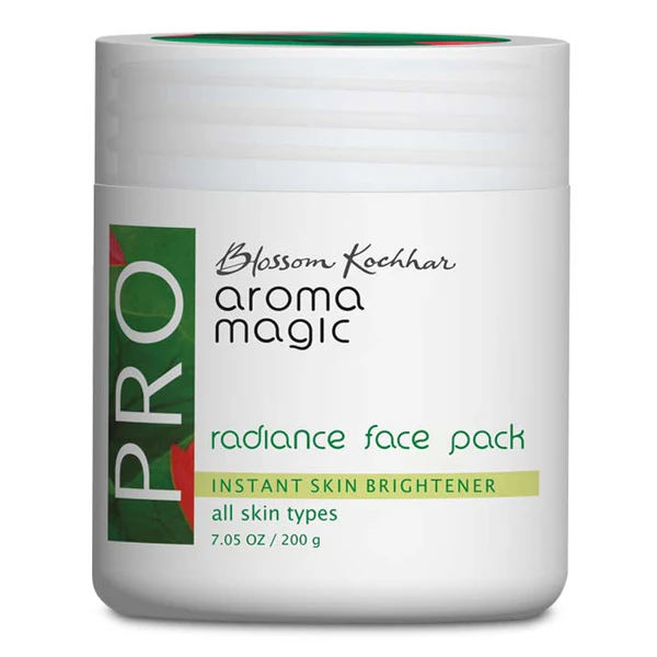 Aroma Magic Professional