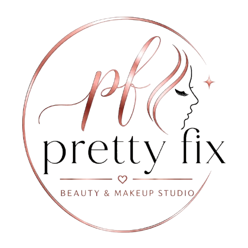 Pretty Fix